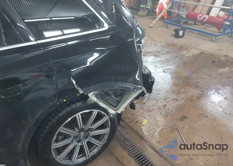 2019 Audi Q7 55 Premium/55 Se Premium from USA, damaged, VIN WA1LAAF77KD048850